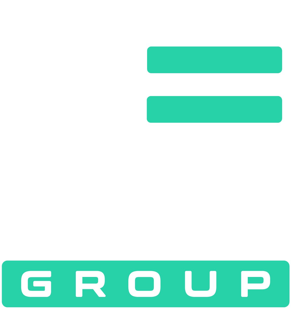 SEBD Group